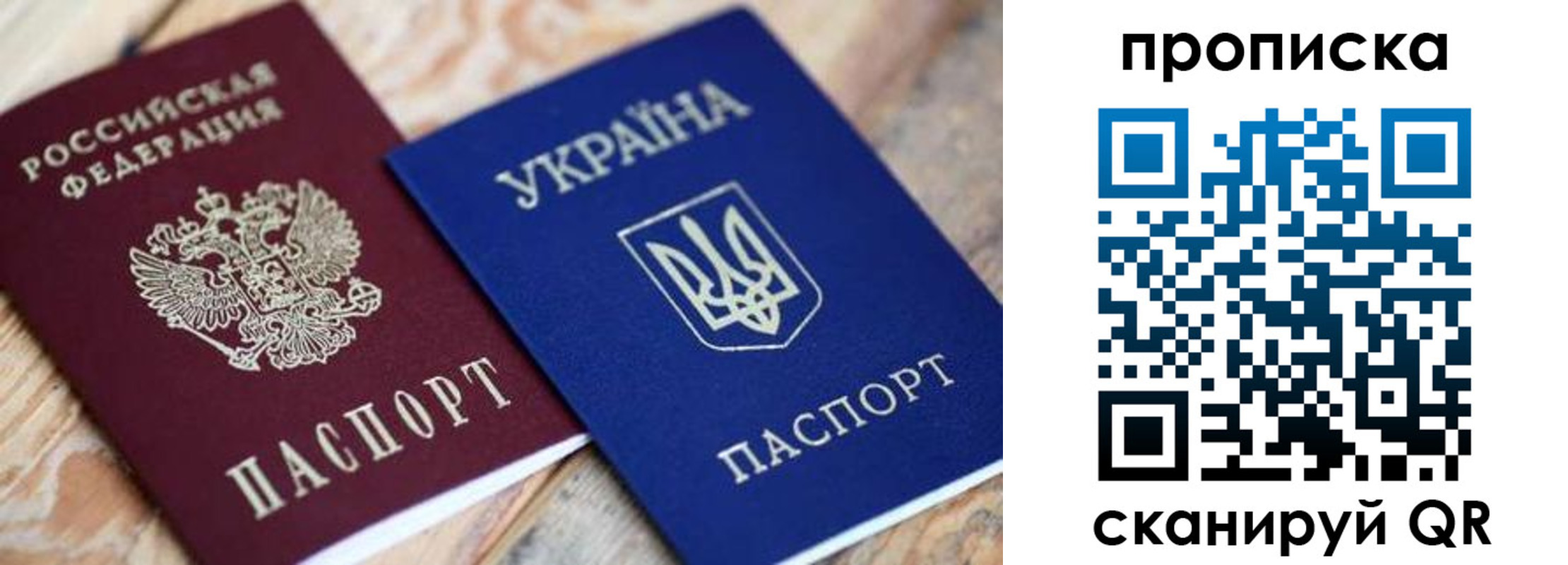прописка поиск в Лагани